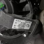 FORD FİESTA KALORİFER KAZANI VE MOTORU 8V51-19B634-AA 0 130 115
