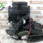 FORD FİESTA KALORİFER KAZANI VE MOTORU 8V51-19B634-AA 0 130