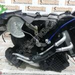 FORD FİESTA KALORİFER KAZANI VE MOTORU 8V51-19B634-AA 0 130