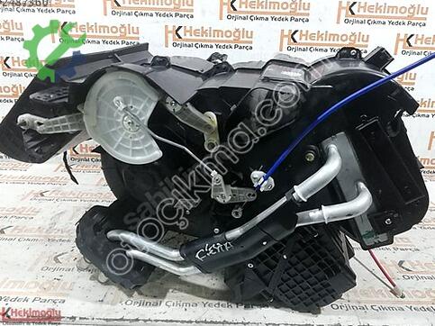Ford Fiesta 8V51-19B634-AA çıkma parça