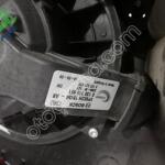 FORD FİESTA KALORİFER KAZANI VE MOTORU 8V51-19B634-AA 0 130
