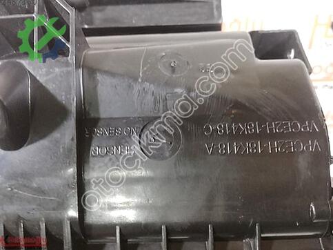 Ford Fiesta 8V51-19B634-AA çıkma parça