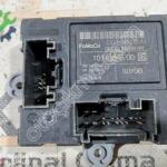 FORD FİESTA KAPI MODÜLÜ BEYNİ CV1T 14B533 AJ 1014084500 CV1T