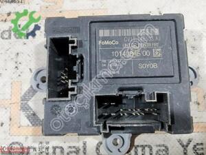FORD FİESTA KAPI MODÜLÜ BEYNİ CV1T 14B533 AJ 1014084500 CV1T