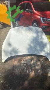Ford Fiesta 2012 Çıkma Kaput