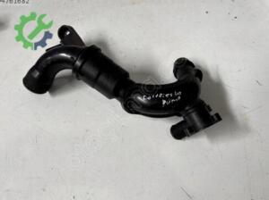 Ford Focus Intercooler Çıkma