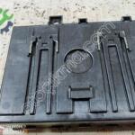 FORD FİESTA MERKEZ KONTROL PANELİ BCM BODY BEYNİ DN1T-15K600