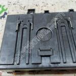 FORD FİESTA MERKEZ KONTROL PANELİ BCM BODY BEYNİ DN1T-15K600