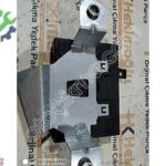 FORD FIESTA MERKEZİ KİLİT KONTROL BEYNİ DN1T-15K600-EF, 116R