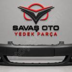 FORD FİESTA MK6 ÖN TAMPON 2006 2007 2008 / TAİWAN