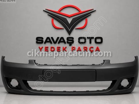 Ford Fiesta Ön Panel çıkma parça