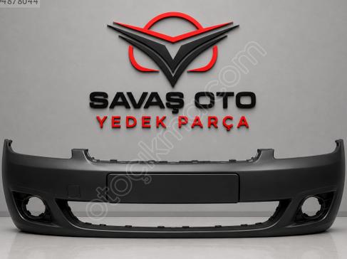 Ford Fiesta Ön Panel çıkma parça