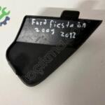 Ford Fiesta Orijinal Çıkma Çeki Demir Kapağı