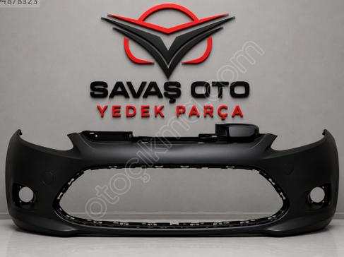 Ford Fiesta Ön Panel çıkma parça