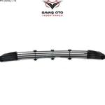 FORD FİESTA ÖN TAMPON PANJURU 1995 1996 1997 1998 1999 TAYVAN