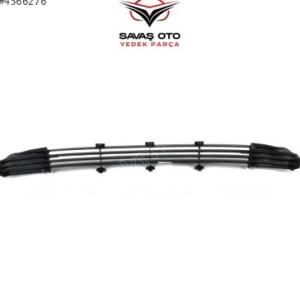 FORD FİESTA ÖN TAMPON PANJURU 1995 1996 1997 1998 1999 TAYVAN