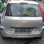 Ford Fiesta 2000 Çıkma Bagaj Kapağı