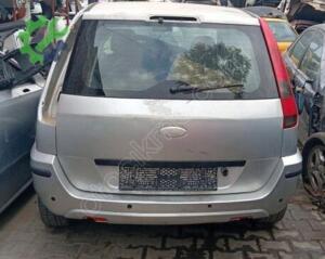 Ford Fiesta 2000 Çıkma Bagaj Kapağı