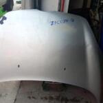 Ford Fiesta 2023 Çıkma Kaput No 1956221
