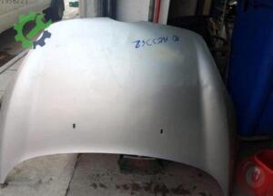 Ford Fiesta 2023 Çıkma Kaput No 1956221