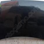 Ford Fiesta 2008 Çıkma Kaput