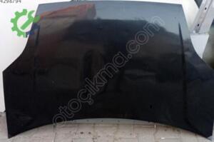 Ford Fiesta 2008 Çıkma Kaput