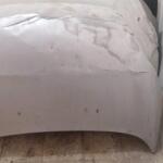 Ford Fiesta 2023 Çıkma Kaput No 1960365