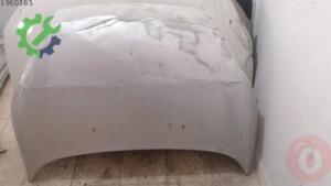 Ford Fiesta 2023 Çıkma Kaput No 1960365