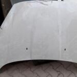Ford Fiesta 2023 Çıkma Ön Panel