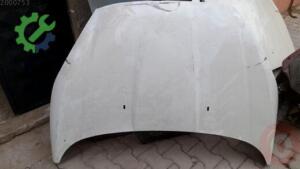 Ford Fiesta 2023 Çıkma Ön Panel
