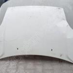 Ford Fiesta 2006 Çıkma Kaput