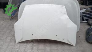 Ford Fiesta 2006 Çıkma Kaput