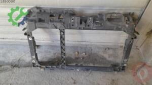 Ford Fiesta 2009-2022 Çıkma Ön Panel
