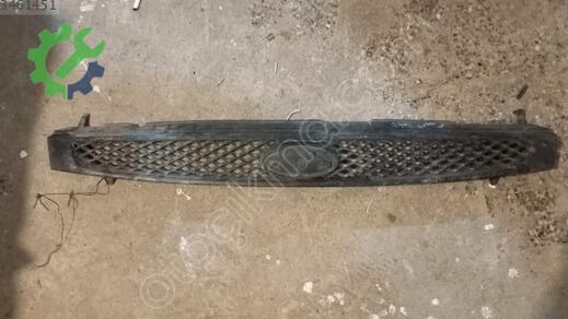 Ford Fiesta Panjur çıkma parça