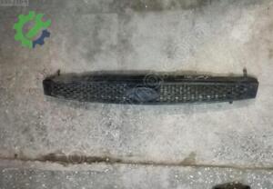 Ford Fiesta 2006 Çıkma Ön Panjur