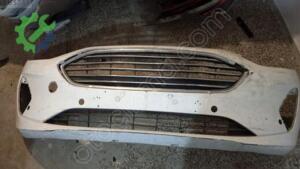 Ford Fiesta 2022-2023 Çıkma Ön Tampon