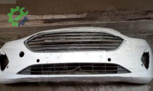 Ford Fiesta 2017-2024 Çıkma Ön Tampon