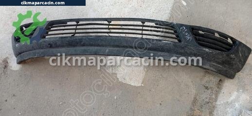 Ford Fiesta Ön Tampon çıkma parça