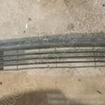 Ford Fiesta 2006 Çıkma Ön Tampon No 3458670