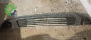 Ford Fiesta 2006 Çıkma Ön Tampon No 3458670