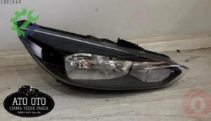 Ford Fiesta 2010-2022 Çıkma Far