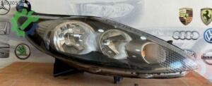 Ford Fiesta 2009-2022 Çıkma Far