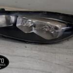 Ford Fiesta 2009-2022 Çıkma Far Sol