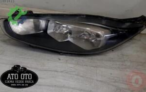 Ford Fiesta 2009-2022 Çıkma Far Sol