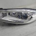 Ford Fiesta 2023 Çıkma Far Sol