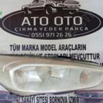 Ford Fiesta Far çıkma parça - ATO OTO ÇIKMA YEDEK PARÇA İzmir
