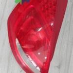Ford Fiesta 2023 Çıkma Stop No 1966593