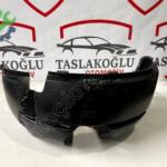 Ford Fiesta 2008-2015 Çıkma Davlumbaz 8A6116114