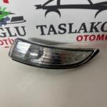 Çıkma Ford Fiesta Ayna Sinyali