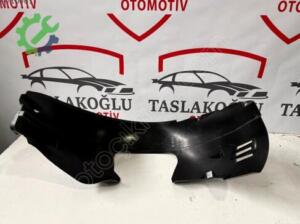 Ford Fiesta Davlumbaz 2S6X16144 Sökme Çıkma